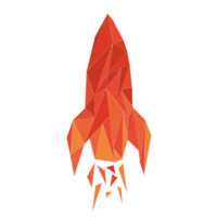JGU Entrepreneurship Club logo - Similar company to Euro-Libyan Trade Center