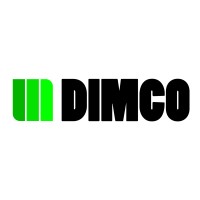 Dimco Media