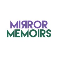 Mirror Memoirs logo - Similar company to Closegap