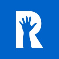 Reach Beyond logo - Similar company to Deemand
