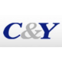 山西仟源制药股份有限公司