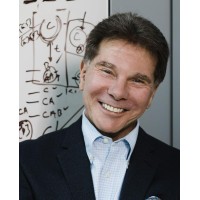 INFLUENCE AT WORK logo - Similar company to Comicraft