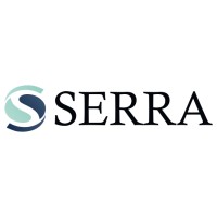 Serra Network Partners logo - Similar company to Protectyl