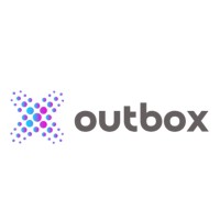 OutBox logo - Similar company to Webbulls.Us