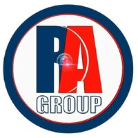 Ra