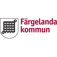 Färgelanda Kommun logo - Similar company to Bräcke Kommun