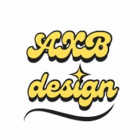 AXB Design logo - Similar company to Long Island Webworks
