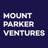 Mount Parker Ventures logo - Similar company to Ms Digital Ventures