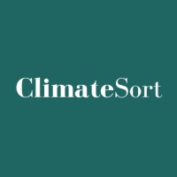 ClimateSort logo - Similar company to Better Intent // Acquired By Siena Ventures