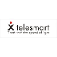 Telesmart Telekom logo - Similar company to Telesmart Ltd