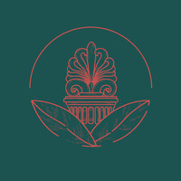 Jurisophos logo - Similar company to Legend Track