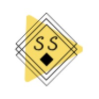 SFMC Stack logo - Similar company to Sfmc Inc.