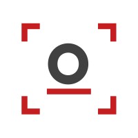 Materio Soluciones logo - Similar company to Maindrop