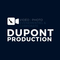 Dupont Production logo - Similar company to Idmagine