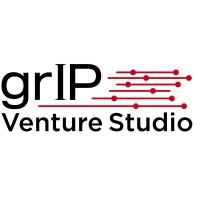 grIP Venture Studio logo - Similar company to Executive Ventures