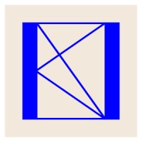 KNOKL Arkitekter ApS