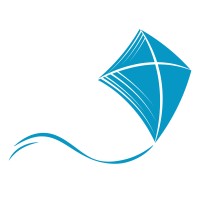 KITE Consulting Australia logo - Similar company to Kite