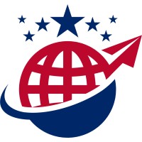 Global Import Agent logo - Similar company to Export Agent