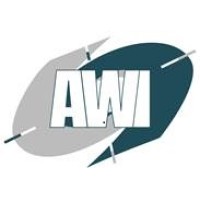 All Weather, Inc. (AWI) logo - Similar company to Brtania Marketing