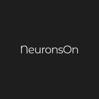 NeuronsOn logo - Similar company to Aurel-Ia