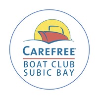 Carefree Boat Club Subic Bay