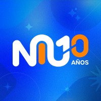 NIU Solutions logo - Similar company to Conversion