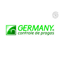 Germany Controle de Pragas