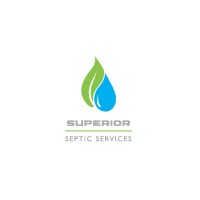 Superior Environmental logo - Similar company to Pumps & Pressure Hydraulics