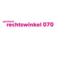 Inholland Rechtswinkel070 logo - Similar company to Inholland Rechtswinkel010