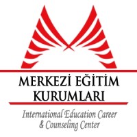 Merkezi Eğitim logo - Similar company to Emek Çevre Yönetim Hizmetleri