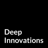 Deep Innovations logo - Similar company to Poolscout