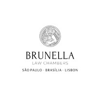 Brunella, Aziz Jorge Law Firm