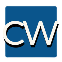 Comino Web AS logo - Similar company to We Program It