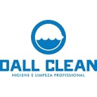 Dall Clean logo - Similar company to Dall Cleaning Services Plc