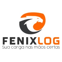 Fenixlog Transportes e Logística logo - Similar company to Aednit - Association Of Engineers Of The National Department Of Transportation Infrastructure.