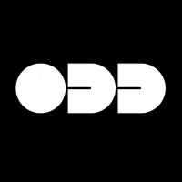 ODD Creative logo - Similar company to Dk Wine Group