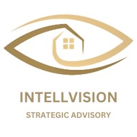 Intellvision Strategic Advisory logo - Similar company to Empire Prime Realty