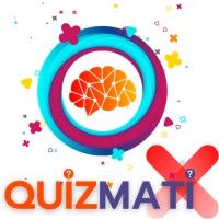 Quizmatix logo - Similar company to Kumico