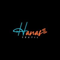 Hanas Têxtil logo - Similar company to Nave Logistica®