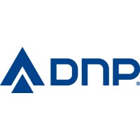 DNP INVESTMENT HOLDING logo - Similar company to Công Ty Tnhh Neshub