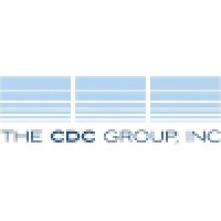 The Cdc Group, Inc.