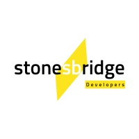 Stonesbridge Developers logo - Similar company to Pixie Experience