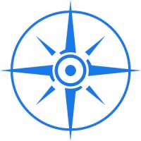 First Russian Search Fund logo - Similar company to Main Fund