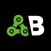 bikement logo - Similar company to Handmade By Nature Austria