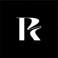 Studio Rhéa logo - Similar company to Dubquake Records