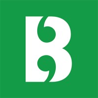 Brightlines Translation Limited logo - Similar company to Lat Multilingual Translation & Marketing Inc.