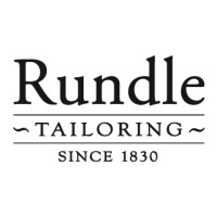 RUNDLE TAILORING