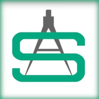 Steinmetz Schleiftechnik logo - Similar company to Fischer Gmbh