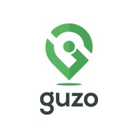 Guzo logo - Similar company to Serdo.Com