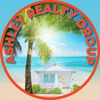 Ashley Realty Group